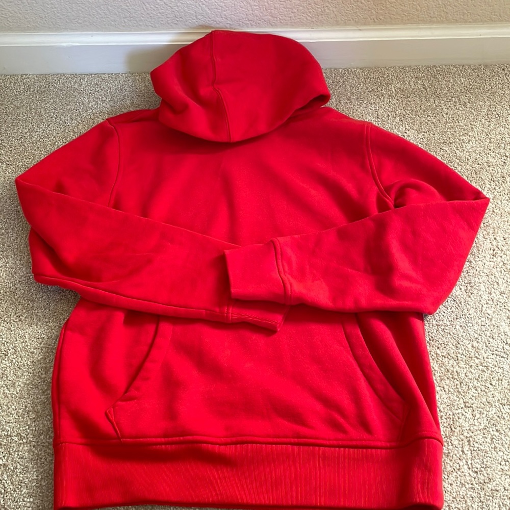 Men’s Gap Sweatshirt